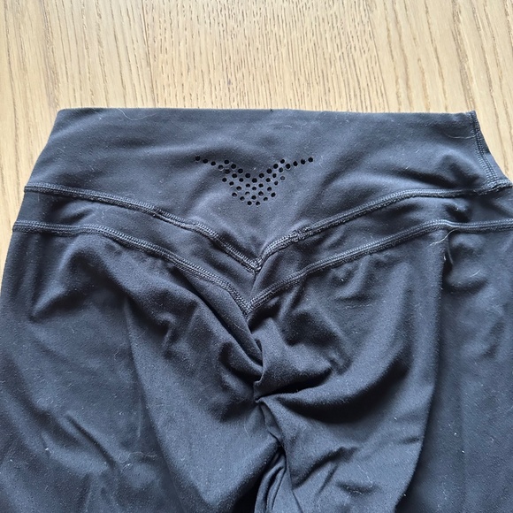 Gymshark X Whitney Simmons Leggings - Picture 6 of 8